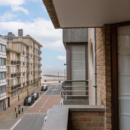קנוקה-הייסט Huswell - Authentic Apartment With Terraces And Parking מראה חיצוני תמונה